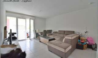 Appartement 3 Pièces 59 m² à vendre à Saint-Médard-en-Jalles (33160)