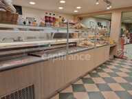 Dpt Gironde (33), à vendre PESSAC Boulangerie - Pâtisserie — photo 2