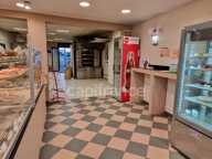 Dpt Gironde (33), à vendre PESSAC Boulangerie - Pâtisserie — photo 3