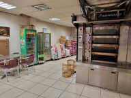 Dpt Gironde (33), à vendre PESSAC Boulangerie - Pâtisserie — photo 4