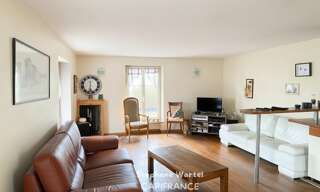 Appartement 5 Pièces 178 m² à vendre à Précy-sur-Oise (60460)