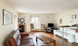 Appartement 5 Pièces 178 m² à vendre à Précy-sur-Oise (60460)
