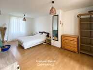Duplex lumineux, cachet unique, cadre paisible et vue imprenable sur l’Oise — photo 2