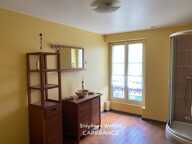 Duplex lumineux, cachet unique, cadre paisible et vue imprenable sur l’Oise — photo 3
