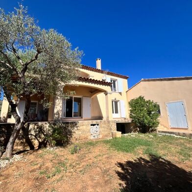 Maison 6 pièces 999000 €