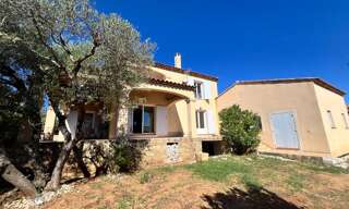 Maison 6 Pièces 190 m² à vendre à La Ciotat (13600)