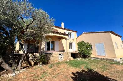 Maison 6 pièces 999000 €