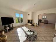 LA CIOTAT-Charmante villa T6 – Vue mer & calme absolu ! — photo 2