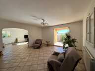 LA CIOTAT-Charmante villa T6 – Vue mer & calme absolu ! — photo 3