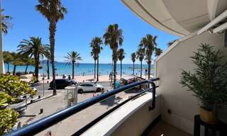 Appartement 4 Pièces 113 m² à vendre à La Ciotat (13600)