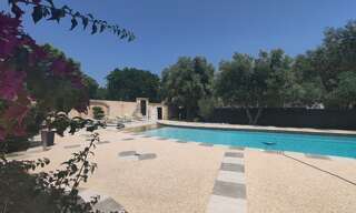 Maison 7 Pièces 220 m² à vendre à La Ciotat (13600)