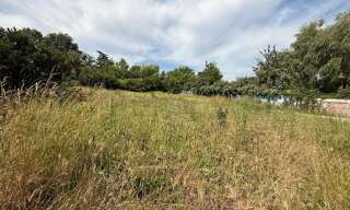 Terrain  650 m² à vendre à Brétigny-sur-Orge (91220)