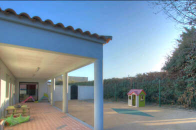 Commerce 1 pièces 352800 €