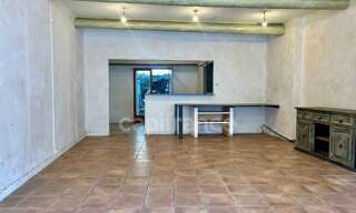 Commerce 1 Pièce 57 m² à louer à Mallemort (13370)