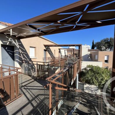 Appartement 1 pièces 129500 €