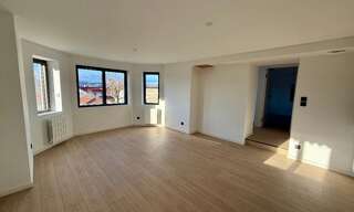 Appartement 2 Pièces 61 m² à louer à Saint-Priest-en-Jarez (42270)