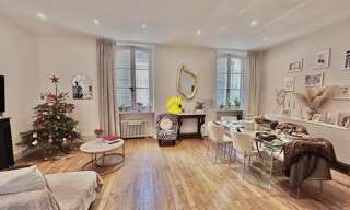 Maison 5 Pièces 127 m² à vendre à Bourges (18000)