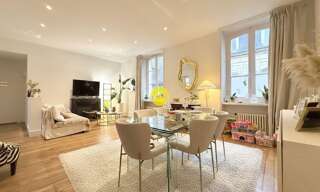 Maison 5 Pièces 127 m² à vendre à Bourges (18000)