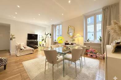 Maison 5 pièces 297900 €