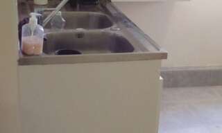 Appartement 1 Pièce 21 m² à louer à Maisons-Alfort (94700)