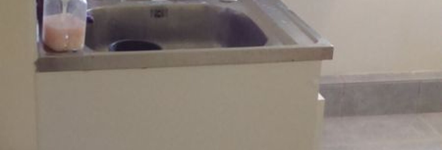 Appartement 1 Pièce 21 m² à louer à Maisons-Alfort (94700)