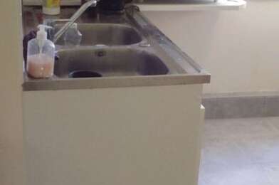 Appartement 1 pièces 680 €