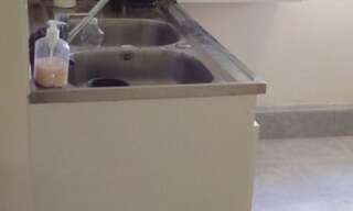 Appartement 1 Pièce 21 m² à louer à Maisons-Alfort (94700)