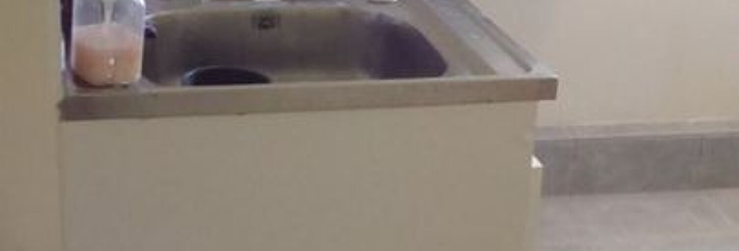 Appartement 1 Pièce 21 m² à louer à Maisons-Alfort (94700)