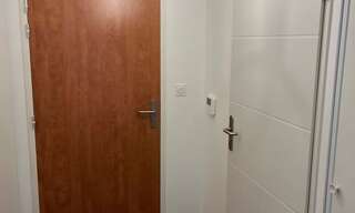 Appartement 2 Pièces 44 m² à louer à Les Sables-d'Olonne (85100)