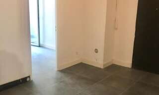 Appartement 3 Pièces 80 m² à louer à Marseille 4 (13004)
