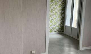 Appartement 4 Pièces 70 m² à louer à Toulouse (31000)