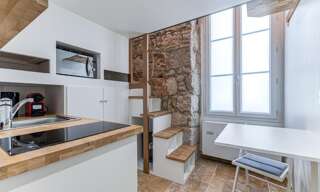 Appartement 1 Pièce 10 m² à louer à Nice (06000)