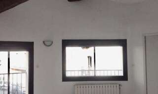 Maison 3 Pièces 70 m² à louer à Cournonterral (34660)