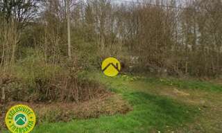 Maison 1 Pièce  m² à vendre à Sury-ès-Bois (18260)