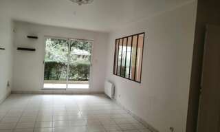 Appartement 3 Pièces 71 m² à louer à Nantes (44000)