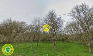 Maison 1 Pièce  m² à vendre à Sury-ès-Bois (18260)