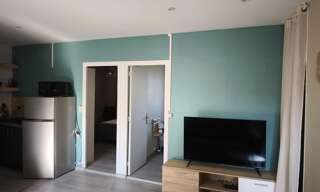 Appartement 3 Pièces 50 m² à louer à Dole (39100)