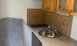 Appartement 1 Pièce 26 m² à louer à Mennecy (91540)