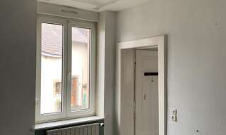 Appartement 3 Pièces 51 m² à louer à Sarrebourg (57400)