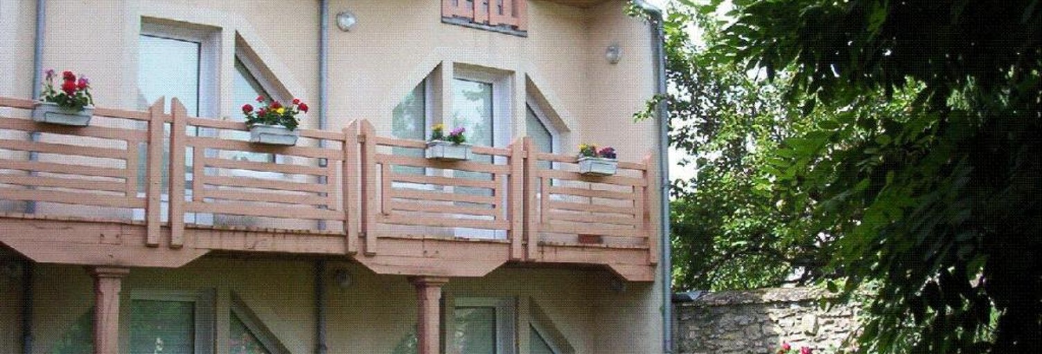 Appartement 1 Pièce 22 m² à louer à Le Coudray-Montceaux (91830)