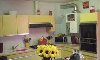 Appartement 3 Pièces 58 m² à louer à Villefranche-sur-Saône (69400)