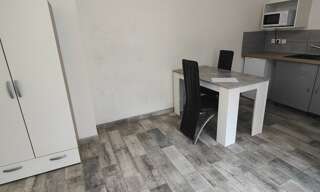 Appartement 1 Pièce 22 m² à louer à Gometz-le-Châtel (91940)