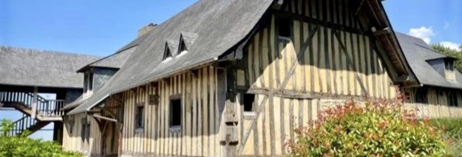 Maison 2 Pièces 70 m² à louer à Tourgéville (14800)