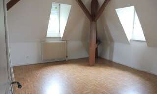 Appartement 3 Pièces 88 m² à louer à Sainte-Marie-aux-Mines (68160)