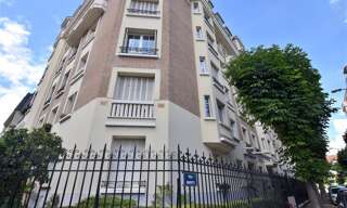 Appartement 1 Pièce 21 m² à louer à Saint-Maur-des-Fossés (94100)