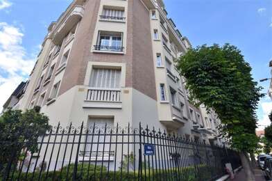 Appartement 1 pièces 800 €