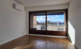 Appartement 2 Pièces 57 m² à louer à Tarbes (65000)