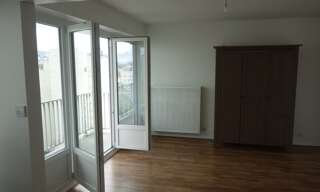 Appartement 1 Pièce 32 m² à louer à Saint-Étienne (42000)
