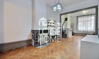 Maison 5 Pièces 152 m² à vendre à La Bassée (59480)