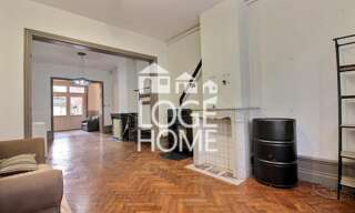 Maison 5 Pièces 152 m² à vendre à La Bassée (59480)
